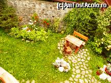 [P04]  -- <small>// FĂRĂ DESCRIERE</small> » foto by ANTONESEI OANA
 - 
<span class="allrVoted glyphicon glyphicon-heart hidden" id="av487673"></span>
<a class="m-l-10 hidden" id="sv487673" onclick="voting_Foto_DelVot(,487673,8311)" role="button">șterge vot <span class="glyphicon glyphicon-remove"></span></a>
<a id="v9487673" class=" c-red"  onclick="voting_Foto_SetVot(487673)" role="button"><span class="glyphicon glyphicon-heart-empty"></span> <b>LIKE</b> = Votează poza</a> <img class="hidden"  id="f487673W9" src="/imagini/loader.gif" border="0" /><span class="AjErrMes hidden" id="e487673ErM"></span>