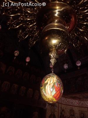 [P01] Sfântul Ioan Rusul, Giurgiu » foto by Mioritik
 - 
<span class="allrVoted glyphicon glyphicon-heart hidden" id="av1275771"></span>
<a class="m-l-10 hidden" id="sv1275771" onclick="voting_Foto_DelVot(,1275771,8317)" role="button">șterge vot <span class="glyphicon glyphicon-remove"></span></a>
<a id="v91275771" class=" c-red"  onclick="voting_Foto_SetVot(1275771)" role="button"><span class="glyphicon glyphicon-heart-empty"></span> <b>LIKE</b> = Votează poza</a> <img class="hidden"  id="f1275771W9" src="/imagini/loader.gif" border="0" /><span class="AjErrMes hidden" id="e1275771ErM"></span>