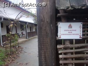 [P12] Sfântul Ioan Rusul, Giurgiu » foto by Mioritik
 - 
<span class="allrVoted glyphicon glyphicon-heart hidden" id="av1275782"></span>
<a class="m-l-10 hidden" id="sv1275782" onclick="voting_Foto_DelVot(,1275782,8317)" role="button">șterge vot <span class="glyphicon glyphicon-remove"></span></a>
<a id="v91275782" class=" c-red"  onclick="voting_Foto_SetVot(1275782)" role="button"><span class="glyphicon glyphicon-heart-empty"></span> <b>LIKE</b> = Votează poza</a> <img class="hidden"  id="f1275782W9" src="/imagini/loader.gif" border="0" /><span class="AjErrMes hidden" id="e1275782ErM"></span>