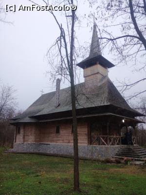 [P14] Sfântul Ioan Rusul, Giurgiu » foto by Mioritik
 - 
<span class="allrVoted glyphicon glyphicon-heart hidden" id="av1275784"></span>
<a class="m-l-10 hidden" id="sv1275784" onclick="voting_Foto_DelVot(,1275784,8317)" role="button">șterge vot <span class="glyphicon glyphicon-remove"></span></a>
<a id="v91275784" class=" c-red"  onclick="voting_Foto_SetVot(1275784)" role="button"><span class="glyphicon glyphicon-heart-empty"></span> <b>LIKE</b> = Votează poza</a> <img class="hidden"  id="f1275784W9" src="/imagini/loader.gif" border="0" /><span class="AjErrMes hidden" id="e1275784ErM"></span>