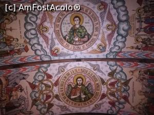 [P17] Sfântul Ioan Rusul, Giurgiu » foto by Mioritik
 - 
<span class="allrVoted glyphicon glyphicon-heart hidden" id="av1275787"></span>
<a class="m-l-10 hidden" id="sv1275787" onclick="voting_Foto_DelVot(,1275787,8317)" role="button">șterge vot <span class="glyphicon glyphicon-remove"></span></a>
<a id="v91275787" class=" c-red"  onclick="voting_Foto_SetVot(1275787)" role="button"><span class="glyphicon glyphicon-heart-empty"></span> <b>LIKE</b> = Votează poza</a> <img class="hidden"  id="f1275787W9" src="/imagini/loader.gif" border="0" /><span class="AjErrMes hidden" id="e1275787ErM"></span>