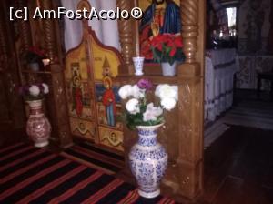 [P25] Sfântul Ioan Rusul, Giurgiu » foto by Mioritik
 - 
<span class="allrVoted glyphicon glyphicon-heart hidden" id="av1275795"></span>
<a class="m-l-10 hidden" id="sv1275795" onclick="voting_Foto_DelVot(,1275795,8317)" role="button">șterge vot <span class="glyphicon glyphicon-remove"></span></a>
<a id="v91275795" class=" c-red"  onclick="voting_Foto_SetVot(1275795)" role="button"><span class="glyphicon glyphicon-heart-empty"></span> <b>LIKE</b> = Votează poza</a> <img class="hidden"  id="f1275795W9" src="/imagini/loader.gif" border="0" /><span class="AjErrMes hidden" id="e1275795ErM"></span>