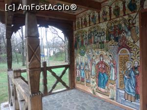 [P39] Sfântul Ioan Rusul, Giurgiu » foto by Mioritik
 - 
<span class="allrVoted glyphicon glyphicon-heart hidden" id="av1275809"></span>
<a class="m-l-10 hidden" id="sv1275809" onclick="voting_Foto_DelVot(,1275809,8317)" role="button">șterge vot <span class="glyphicon glyphicon-remove"></span></a>
<a id="v91275809" class=" c-red"  onclick="voting_Foto_SetVot(1275809)" role="button"><span class="glyphicon glyphicon-heart-empty"></span> <b>LIKE</b> = Votează poza</a> <img class="hidden"  id="f1275809W9" src="/imagini/loader.gif" border="0" /><span class="AjErrMes hidden" id="e1275809ErM"></span>