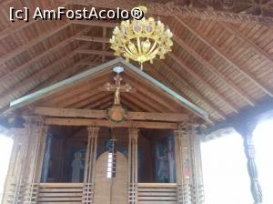 [P41] Sfântul Ioan Rusul, Giurgiu » foto by Mioritik
 - 
<span class="allrVoted glyphicon glyphicon-heart hidden" id="av1275811"></span>
<a class="m-l-10 hidden" id="sv1275811" onclick="voting_Foto_DelVot(,1275811,8317)" role="button">șterge vot <span class="glyphicon glyphicon-remove"></span></a>
<a id="v91275811" class=" c-red"  onclick="voting_Foto_SetVot(1275811)" role="button"><span class="glyphicon glyphicon-heart-empty"></span> <b>LIKE</b> = Votează poza</a> <img class="hidden"  id="f1275811W9" src="/imagini/loader.gif" border="0" /><span class="AjErrMes hidden" id="e1275811ErM"></span>