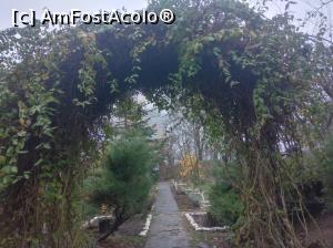 [P45] Sfântul Ioan Rusul, Giurgiu » foto by Mioritik
 - 
<span class="allrVoted glyphicon glyphicon-heart hidden" id="av1275815"></span>
<a class="m-l-10 hidden" id="sv1275815" onclick="voting_Foto_DelVot(,1275815,8317)" role="button">șterge vot <span class="glyphicon glyphicon-remove"></span></a>
<a id="v91275815" class=" c-red"  onclick="voting_Foto_SetVot(1275815)" role="button"><span class="glyphicon glyphicon-heart-empty"></span> <b>LIKE</b> = Votează poza</a> <img class="hidden"  id="f1275815W9" src="/imagini/loader.gif" border="0" /><span class="AjErrMes hidden" id="e1275815ErM"></span>