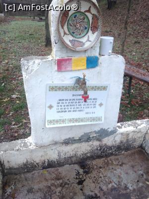 [P46] Sfântul Ioan Rusul, Giurgiu » foto by Mioritik
 - 
<span class="allrVoted glyphicon glyphicon-heart hidden" id="av1275816"></span>
<a class="m-l-10 hidden" id="sv1275816" onclick="voting_Foto_DelVot(,1275816,8317)" role="button">șterge vot <span class="glyphicon glyphicon-remove"></span></a>
<a id="v91275816" class=" c-red"  onclick="voting_Foto_SetVot(1275816)" role="button"><span class="glyphicon glyphicon-heart-empty"></span> <b>LIKE</b> = Votează poza</a> <img class="hidden"  id="f1275816W9" src="/imagini/loader.gif" border="0" /><span class="AjErrMes hidden" id="e1275816ErM"></span>