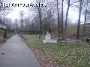 [P47] Sfântul Ioan Rusul, Giurgiu » foto by Mioritik
 - 
<span class="allrVoted glyphicon glyphicon-heart hidden" id="av1275817"></span>
<a class="m-l-10 hidden" id="sv1275817" onclick="voting_Foto_DelVot(,1275817,8317)" role="button">șterge vot <span class="glyphicon glyphicon-remove"></span></a>
<a id="v91275817" class=" c-red"  onclick="voting_Foto_SetVot(1275817)" role="button"><span class="glyphicon glyphicon-heart-empty"></span> <b>LIKE</b> = Votează poza</a> <img class="hidden"  id="f1275817W9" src="/imagini/loader.gif" border="0" /><span class="AjErrMes hidden" id="e1275817ErM"></span>