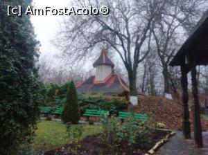 [P50] Sfântul Ioan Rusul, Giurgiu » foto by Mioritik
 - 
<span class="allrVoted glyphicon glyphicon-heart hidden" id="av1275820"></span>
<a class="m-l-10 hidden" id="sv1275820" onclick="voting_Foto_DelVot(,1275820,8317)" role="button">șterge vot <span class="glyphicon glyphicon-remove"></span></a>
<a id="v91275820" class=" c-red"  onclick="voting_Foto_SetVot(1275820)" role="button"><span class="glyphicon glyphicon-heart-empty"></span> <b>LIKE</b> = Votează poza</a> <img class="hidden"  id="f1275820W9" src="/imagini/loader.gif" border="0" /><span class="AjErrMes hidden" id="e1275820ErM"></span>