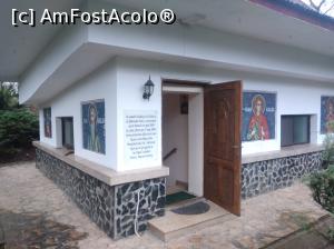[P09] Sfântul Ioan Rusul, Giurgiu » foto by Mioritik
 - 
<span class="allrVoted glyphicon glyphicon-heart hidden" id="av1275779"></span>
<a class="m-l-10 hidden" id="sv1275779" onclick="voting_Foto_DelVot(,1275779,8317)" role="button">șterge vot <span class="glyphicon glyphicon-remove"></span></a>
<a id="v91275779" class=" c-red"  onclick="voting_Foto_SetVot(1275779)" role="button"><span class="glyphicon glyphicon-heart-empty"></span> <b>LIKE</b> = Votează poza</a> <img class="hidden"  id="f1275779W9" src="/imagini/loader.gif" border="0" /><span class="AjErrMes hidden" id="e1275779ErM"></span>