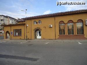 [P36] Casa Dunăreană (fostul Ruse)  » foto by marocanu21
 - 
<span class="allrVoted glyphicon glyphicon-heart hidden" id="av505546"></span>
<a class="m-l-10 hidden" id="sv505546" onclick="voting_Foto_DelVot(,505546,8317)" role="button">șterge vot <span class="glyphicon glyphicon-remove"></span></a>
<a id="v9505546" class=" c-red"  onclick="voting_Foto_SetVot(505546)" role="button"><span class="glyphicon glyphicon-heart-empty"></span> <b>LIKE</b> = Votează poza</a> <img class="hidden"  id="f505546W9" src="/imagini/loader.gif" border="0" /><span class="AjErrMes hidden" id="e505546ErM"></span>
