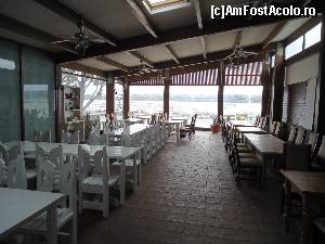 [P42] restaurantul Perla » foto by marocanu21
 - 
<span class="allrVoted glyphicon glyphicon-heart hidden" id="av505552"></span>
<a class="m-l-10 hidden" id="sv505552" onclick="voting_Foto_DelVot(,505552,8317)" role="button">șterge vot <span class="glyphicon glyphicon-remove"></span></a>
<a id="v9505552" class=" c-red"  onclick="voting_Foto_SetVot(505552)" role="button"><span class="glyphicon glyphicon-heart-empty"></span> <b>LIKE</b> = Votează poza</a> <img class="hidden"  id="f505552W9" src="/imagini/loader.gif" border="0" /><span class="AjErrMes hidden" id="e505552ErM"></span>