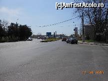 [P01] Giurgiu - Sensul giratoriu de la intrarea în oraş.  » foto by iulianic
 - 
<span class="allrVoted glyphicon glyphicon-heart hidden" id="av413213"></span>
<a class="m-l-10 hidden" id="sv413213" onclick="voting_Foto_DelVot(,413213,8317)" role="button">șterge vot <span class="glyphicon glyphicon-remove"></span></a>
<a id="v9413213" class=" c-red"  onclick="voting_Foto_SetVot(413213)" role="button"><span class="glyphicon glyphicon-heart-empty"></span> <b>LIKE</b> = Votează poza</a> <img class="hidden"  id="f413213W9" src="/imagini/loader.gif" border="0" /><span class="AjErrMes hidden" id="e413213ErM"></span>