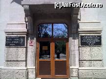 [P41] Giurgiu - Muzeul Judeţean Teohari Antonescu.  » foto by iulianic
 - 
<span class="allrVoted glyphicon glyphicon-heart hidden" id="av413253"></span>
<a class="m-l-10 hidden" id="sv413253" onclick="voting_Foto_DelVot(,413253,8317)" role="button">șterge vot <span class="glyphicon glyphicon-remove"></span></a>
<a id="v9413253" class=" c-red"  onclick="voting_Foto_SetVot(413253)" role="button"><span class="glyphicon glyphicon-heart-empty"></span> <b>LIKE</b> = Votează poza</a> <img class="hidden"  id="f413253W9" src="/imagini/loader.gif" border="0" /><span class="AjErrMes hidden" id="e413253ErM"></span>
