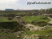 [P53] Giurgiu - Ruinele Cetăţii Giurgiului.  » foto by iulianic
 - 
<span class="allrVoted glyphicon glyphicon-heart hidden" id="av413265"></span>
<a class="m-l-10 hidden" id="sv413265" onclick="voting_Foto_DelVot(,413265,8317)" role="button">șterge vot <span class="glyphicon glyphicon-remove"></span></a>
<a id="v9413265" class=" c-red"  onclick="voting_Foto_SetVot(413265)" role="button"><span class="glyphicon glyphicon-heart-empty"></span> <b>LIKE</b> = Votează poza</a> <img class="hidden"  id="f413265W9" src="/imagini/loader.gif" border="0" /><span class="AjErrMes hidden" id="e413265ErM"></span>