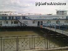 [P56] Giurgiu - Căpitănia Portului Giurgiu.  » foto by iulianic
 - 
<span class="allrVoted glyphicon glyphicon-heart hidden" id="av413268"></span>
<a class="m-l-10 hidden" id="sv413268" onclick="voting_Foto_DelVot(,413268,8317)" role="button">șterge vot <span class="glyphicon glyphicon-remove"></span></a>
<a id="v9413268" class=" c-red"  onclick="voting_Foto_SetVot(413268)" role="button"><span class="glyphicon glyphicon-heart-empty"></span> <b>LIKE</b> = Votează poza</a> <img class="hidden"  id="f413268W9" src="/imagini/loader.gif" border="0" /><span class="AjErrMes hidden" id="e413268ErM"></span>