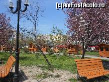 [P08] Giurgiu - În Parcul Mihai Viteazul, bănci şi căsuţe de lemn.  » foto by iulianic
 - 
<span class="allrVoted glyphicon glyphicon-heart hidden" id="av413220"></span>
<a class="m-l-10 hidden" id="sv413220" onclick="voting_Foto_DelVot(,413220,8317)" role="button">șterge vot <span class="glyphicon glyphicon-remove"></span></a>
<a id="v9413220" class=" c-red"  onclick="voting_Foto_SetVot(413220)" role="button"><span class="glyphicon glyphicon-heart-empty"></span> <b>LIKE</b> = Votează poza</a> <img class="hidden"  id="f413220W9" src="/imagini/loader.gif" border="0" /><span class="AjErrMes hidden" id="e413220ErM"></span>