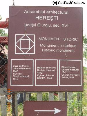 [P02] Herăşti - Panoul informativ de lângă benzinărie.  » foto by iulianic
 - 
<span class="allrVoted glyphicon glyphicon-heart hidden" id="av620284"></span>
<a class="m-l-10 hidden" id="sv620284" onclick="voting_Foto_DelVot(,620284,8317)" role="button">șterge vot <span class="glyphicon glyphicon-remove"></span></a>
<a id="v9620284" class=" c-red"  onclick="voting_Foto_SetVot(620284)" role="button"><span class="glyphicon glyphicon-heart-empty"></span> <b>LIKE</b> = Votează poza</a> <img class="hidden"  id="f620284W9" src="/imagini/loader.gif" border="0" /><span class="AjErrMes hidden" id="e620284ErM"></span>