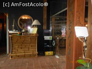 [P16] La Giurgiu - La intrarea în Restaurant Perla.  » foto by iulianic
 - 
<span class="allrVoted glyphicon glyphicon-heart hidden" id="av739306"></span>
<a class="m-l-10 hidden" id="sv739306" onclick="voting_Foto_DelVot(,739306,8317)" role="button">șterge vot <span class="glyphicon glyphicon-remove"></span></a>
<a id="v9739306" class=" c-red"  onclick="voting_Foto_SetVot(739306)" role="button"><span class="glyphicon glyphicon-heart-empty"></span> <b>LIKE</b> = Votează poza</a> <img class="hidden"  id="f739306W9" src="/imagini/loader.gif" border="0" /><span class="AjErrMes hidden" id="e739306ErM"></span>