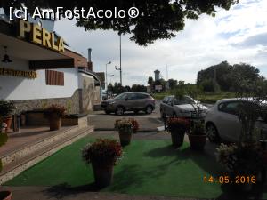 [P22] La Giurgiu - Restaurant Perla, exterior.  » foto by iulianic
 - 
<span class="allrVoted glyphicon glyphicon-heart hidden" id="av739312"></span>
<a class="m-l-10 hidden" id="sv739312" onclick="voting_Foto_DelVot(,739312,8317)" role="button">șterge vot <span class="glyphicon glyphicon-remove"></span></a>
<a id="v9739312" class=" c-red"  onclick="voting_Foto_SetVot(739312)" role="button"><span class="glyphicon glyphicon-heart-empty"></span> <b>LIKE</b> = Votează poza</a> <img class="hidden"  id="f739312W9" src="/imagini/loader.gif" border="0" /><span class="AjErrMes hidden" id="e739312ErM"></span>