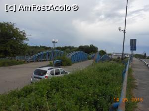 [P25] La Giurgiu - Podul Bizetz, o realizare românească de excepţie.  » foto by iulianic
 - 
<span class="allrVoted glyphicon glyphicon-heart hidden" id="av739315"></span>
<a class="m-l-10 hidden" id="sv739315" onclick="voting_Foto_DelVot(,739315,8317)" role="button">șterge vot <span class="glyphicon glyphicon-remove"></span></a>
<a id="v9739315" class=" c-red"  onclick="voting_Foto_SetVot(739315)" role="button"><span class="glyphicon glyphicon-heart-empty"></span> <b>LIKE</b> = Votează poza</a> <img class="hidden"  id="f739315W9" src="/imagini/loader.gif" border="0" /><span class="AjErrMes hidden" id="e739315ErM"></span>