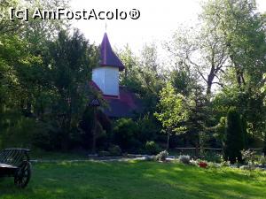 [P11] Manastirea Sf. Ioan Rusul Giurgiu. Paraclisul de iarna, mica biserica ingropata.  » foto by Floria
 - 
<span class="allrVoted glyphicon glyphicon-heart hidden" id="av1037257"></span>
<a class="m-l-10 hidden" id="sv1037257" onclick="voting_Foto_DelVot(,1037257,8317)" role="button">șterge vot <span class="glyphicon glyphicon-remove"></span></a>
<a id="v91037257" class=" c-red"  onclick="voting_Foto_SetVot(1037257)" role="button"><span class="glyphicon glyphicon-heart-empty"></span> <b>LIKE</b> = Votează poza</a> <img class="hidden"  id="f1037257W9" src="/imagini/loader.gif" border="0" /><span class="AjErrMes hidden" id="e1037257ErM"></span>