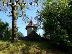 [P18] Manastirea Sf. Ioan Rusul din Slobozia Giurgiu. Turla paraclisului de iarna.  » foto by Floria
 - 
<span class="allrVoted glyphicon glyphicon-heart hidden" id="av1037264"></span>
<a class="m-l-10 hidden" id="sv1037264" onclick="voting_Foto_DelVot(,1037264,8317)" role="button">șterge vot <span class="glyphicon glyphicon-remove"></span></a>
<a id="v91037264" class=" c-red"  onclick="voting_Foto_SetVot(1037264)" role="button"><span class="glyphicon glyphicon-heart-empty"></span> <b>LIKE</b> = Votează poza</a> <img class="hidden"  id="f1037264W9" src="/imagini/loader.gif" border="0" /><span class="AjErrMes hidden" id="e1037264ErM"></span>