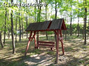 [P24] Manastirea Sf. Ioan Rusul din Slobozia. Loc de odihna in zavoiul de salcami infloriti.  » foto by Floria
 - 
<span class="allrVoted glyphicon glyphicon-heart hidden" id="av1037270"></span>
<a class="m-l-10 hidden" id="sv1037270" onclick="voting_Foto_DelVot(,1037270,8317)" role="button">șterge vot <span class="glyphicon glyphicon-remove"></span></a>
<a id="v91037270" class=" c-red"  onclick="voting_Foto_SetVot(1037270)" role="button"><span class="glyphicon glyphicon-heart-empty"></span> <b>LIKE</b> = Votează poza</a> <img class="hidden"  id="f1037270W9" src="/imagini/loader.gif" border="0" /><span class="AjErrMes hidden" id="e1037270ErM"></span>