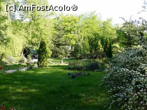 [P26] Manastirea Sf. Ioan Rusul din Slobozia Giurgiu. Raiul din fosta unitate militara.  » foto by Floria
 - 
<span class="allrVoted glyphicon glyphicon-heart hidden" id="av1037272"></span>
<a class="m-l-10 hidden" id="sv1037272" onclick="voting_Foto_DelVot(,1037272,8317)" role="button">șterge vot <span class="glyphicon glyphicon-remove"></span></a>
<a id="v91037272" class=" c-red"  onclick="voting_Foto_SetVot(1037272)" role="button"><span class="glyphicon glyphicon-heart-empty"></span> <b>LIKE</b> = Votează poza</a> <img class="hidden"  id="f1037272W9" src="/imagini/loader.gif" border="0" /><span class="AjErrMes hidden" id="e1037272ErM"></span>