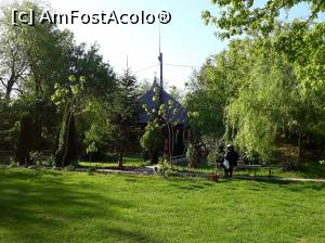 [P29] Manastirea Sf. Ioan Rusul din Slobozia Giurgiu. Dimineata de mai...  » foto by Floria
 - 
<span class="allrVoted glyphicon glyphicon-heart hidden" id="av1037275"></span>
<a class="m-l-10 hidden" id="sv1037275" onclick="voting_Foto_DelVot(,1037275,8317)" role="button">șterge vot <span class="glyphicon glyphicon-remove"></span></a>
<a id="v91037275" class=" c-red"  onclick="voting_Foto_SetVot(1037275)" role="button"><span class="glyphicon glyphicon-heart-empty"></span> <b>LIKE</b> = Votează poza</a> <img class="hidden"  id="f1037275W9" src="/imagini/loader.gif" border="0" /><span class="AjErrMes hidden" id="e1037275ErM"></span>