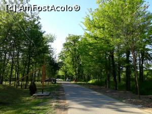 [P31] Manastirea Sf. Ioan Rusul din Slobozia Giurgiu.  » foto by Floria
 - 
<span class="allrVoted glyphicon glyphicon-heart hidden" id="av1037277"></span>
<a class="m-l-10 hidden" id="sv1037277" onclick="voting_Foto_DelVot(,1037277,8317)" role="button">șterge vot <span class="glyphicon glyphicon-remove"></span></a>
<a id="v91037277" class=" c-red"  onclick="voting_Foto_SetVot(1037277)" role="button"><span class="glyphicon glyphicon-heart-empty"></span> <b>LIKE</b> = Votează poza</a> <img class="hidden"  id="f1037277W9" src="/imagini/loader.gif" border="0" /><span class="AjErrMes hidden" id="e1037277ErM"></span>