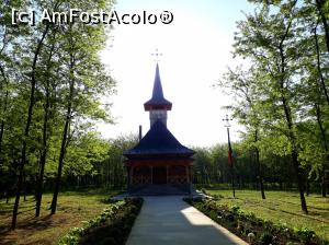 [P04] Manastirea Sf. Ioan Rusul. Biserica noua.  » foto by Floria
 - 
<span class="allrVoted glyphicon glyphicon-heart hidden" id="av1037250"></span>
<a class="m-l-10 hidden" id="sv1037250" onclick="voting_Foto_DelVot(,1037250,8317)" role="button">șterge vot <span class="glyphicon glyphicon-remove"></span></a>
<a id="v91037250" class=" c-red"  onclick="voting_Foto_SetVot(1037250)" role="button"><span class="glyphicon glyphicon-heart-empty"></span> <b>LIKE</b> = Votează poza</a> <img class="hidden"  id="f1037250W9" src="/imagini/loader.gif" border="0" /><span class="AjErrMes hidden" id="e1037250ErM"></span>