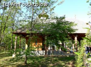 [P09] Manastirea Sf. Ioan Rusul Giurgiu. Altarul de vara.  » foto by Floria
 - 
<span class="allrVoted glyphicon glyphicon-heart hidden" id="av1037255"></span>
<a class="m-l-10 hidden" id="sv1037255" onclick="voting_Foto_DelVot(,1037255,8317)" role="button">șterge vot <span class="glyphicon glyphicon-remove"></span></a>
<a id="v91037255" class=" c-red"  onclick="voting_Foto_SetVot(1037255)" role="button"><span class="glyphicon glyphicon-heart-empty"></span> <b>LIKE</b> = Votează poza</a> <img class="hidden"  id="f1037255W9" src="/imagini/loader.gif" border="0" /><span class="AjErrMes hidden" id="e1037255ErM"></span>