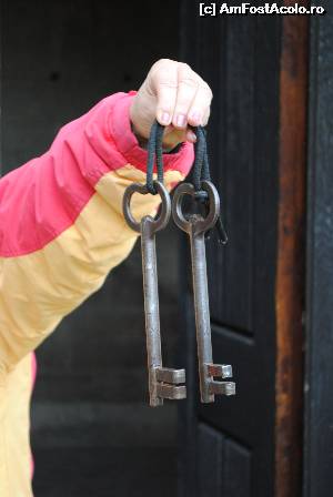 [P13]  -- <small>// FĂRĂ DESCRIERE</small> » foto by kalindera
 - 
<span class="allrVoted glyphicon glyphicon-heart hidden" id="av566238"></span>
<a class="m-l-10 hidden" id="sv566238" onclick="voting_Foto_DelVot(,566238,8317)" role="button">șterge vot <span class="glyphicon glyphicon-remove"></span></a>
<a id="v9566238" class=" c-red"  onclick="voting_Foto_SetVot(566238)" role="button"><span class="glyphicon glyphicon-heart-empty"></span> <b>LIKE</b> = Votează poza</a> <img class="hidden"  id="f566238W9" src="/imagini/loader.gif" border="0" /><span class="AjErrMes hidden" id="e566238ErM"></span>