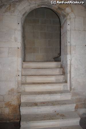 [P16]  -- <small>// FĂRĂ DESCRIERE</small> » foto by kalindera
 - 
<span class="allrVoted glyphicon glyphicon-heart hidden" id="av566241"></span>
<a class="m-l-10 hidden" id="sv566241" onclick="voting_Foto_DelVot(,566241,8317)" role="button">șterge vot <span class="glyphicon glyphicon-remove"></span></a>
<a id="v9566241" class=" c-red"  onclick="voting_Foto_SetVot(566241)" role="button"><span class="glyphicon glyphicon-heart-empty"></span> <b>LIKE</b> = Votează poza</a> <img class="hidden"  id="f566241W9" src="/imagini/loader.gif" border="0" /><span class="AjErrMes hidden" id="e566241ErM"></span>