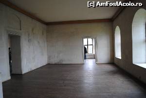 [P17]  -- <small>// FĂRĂ DESCRIERE</small> » foto by kalindera
 - 
<span class="allrVoted glyphicon glyphicon-heart hidden" id="av566242"></span>
<a class="m-l-10 hidden" id="sv566242" onclick="voting_Foto_DelVot(,566242,8317)" role="button">șterge vot <span class="glyphicon glyphicon-remove"></span></a>
<a id="v9566242" class=" c-red"  onclick="voting_Foto_SetVot(566242)" role="button"><span class="glyphicon glyphicon-heart-empty"></span> <b>LIKE</b> = Votează poza</a> <img class="hidden"  id="f566242W9" src="/imagini/loader.gif" border="0" /><span class="AjErrMes hidden" id="e566242ErM"></span>