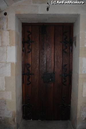 [P21]  -- <small>// FĂRĂ DESCRIERE</small> » foto by kalindera
 - 
<span class="allrVoted glyphicon glyphicon-heart hidden" id="av566246"></span>
<a class="m-l-10 hidden" id="sv566246" onclick="voting_Foto_DelVot(,566246,8317)" role="button">șterge vot <span class="glyphicon glyphicon-remove"></span></a>
<a id="v9566246" class=" c-red"  onclick="voting_Foto_SetVot(566246)" role="button"><span class="glyphicon glyphicon-heart-empty"></span> <b>LIKE</b> = Votează poza</a> <img class="hidden"  id="f566246W9" src="/imagini/loader.gif" border="0" /><span class="AjErrMes hidden" id="e566246ErM"></span>