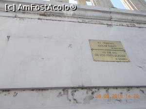 [P03]  -- <small>// FĂRĂ DESCRIERE</small> » foto by elviramvio
 - 
<span class="allrVoted glyphicon glyphicon-heart hidden" id="av794141"></span>
<a class="m-l-10 hidden" id="sv794141" onclick="voting_Foto_DelVot(,794141,8317)" role="button">șterge vot <span class="glyphicon glyphicon-remove"></span></a>
<a id="v9794141" class=" c-red"  onclick="voting_Foto_SetVot(794141)" role="button"><span class="glyphicon glyphicon-heart-empty"></span> <b>LIKE</b> = Votează poza</a> <img class="hidden"  id="f794141W9" src="/imagini/loader.gif" border="0" /><span class="AjErrMes hidden" id="e794141ErM"></span>