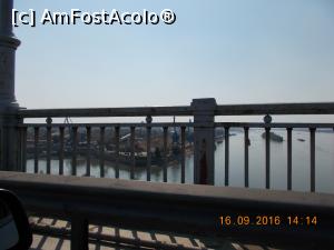 [P05]  -- <small>// FĂRĂ DESCRIERE</small> » foto by elviramvio
 - 
<span class="allrVoted glyphicon glyphicon-heart hidden" id="av794143"></span>
<a class="m-l-10 hidden" id="sv794143" onclick="voting_Foto_DelVot(,794143,8317)" role="button">șterge vot <span class="glyphicon glyphicon-remove"></span></a>
<a id="v9794143" class=" c-red"  onclick="voting_Foto_SetVot(794143)" role="button"><span class="glyphicon glyphicon-heart-empty"></span> <b>LIKE</b> = Votează poza</a> <img class="hidden"  id="f794143W9" src="/imagini/loader.gif" border="0" /><span class="AjErrMes hidden" id="e794143ErM"></span>