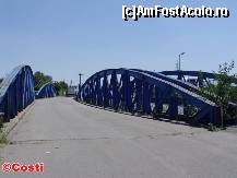 [P02] Podul Bizetz, monument istoric din Giurgiu » foto by Costi
 - 
<span class="allrVoted glyphicon glyphicon-heart hidden" id="av413385"></span>
<a class="m-l-10 hidden" id="sv413385" onclick="voting_Foto_DelVot(,413385,8317)" role="button">șterge vot <span class="glyphicon glyphicon-remove"></span></a>
<a id="v9413385" class=" c-red"  onclick="voting_Foto_SetVot(413385)" role="button"><span class="glyphicon glyphicon-heart-empty"></span> <b>LIKE</b> = Votează poza</a> <img class="hidden"  id="f413385W9" src="/imagini/loader.gif" border="0" /><span class="AjErrMes hidden" id="e413385ErM"></span>