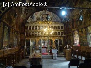 [P11] Interior biserică. » foto by tata123 🔱
 - 
<span class="allrVoted glyphicon glyphicon-heart hidden" id="av1305593"></span>
<a class="m-l-10 hidden" id="sv1305593" onclick="voting_Foto_DelVot(,1305593,8317)" role="button">șterge vot <span class="glyphicon glyphicon-remove"></span></a>
<a id="v91305593" class=" c-red"  onclick="voting_Foto_SetVot(1305593)" role="button"><span class="glyphicon glyphicon-heart-empty"></span> <b>LIKE</b> = Votează poza</a> <img class="hidden"  id="f1305593W9" src="/imagini/loader.gif" border="0" /><span class="AjErrMes hidden" id="e1305593ErM"></span>