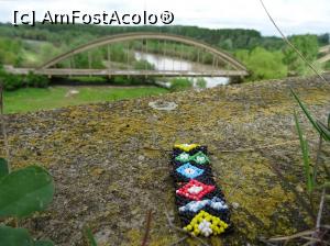 [P21] Podul peste Argeș - o imagine pitorească. » foto by tata123 🔱
 - 
<span class="allrVoted glyphicon glyphicon-heart hidden" id="av1305603"></span>
<a class="m-l-10 hidden" id="sv1305603" onclick="voting_Foto_DelVot(,1305603,8317)" role="button">șterge vot <span class="glyphicon glyphicon-remove"></span></a>
<a id="v91305603" class=" c-red"  onclick="voting_Foto_SetVot(1305603)" role="button"><span class="glyphicon glyphicon-heart-empty"></span> <b>LIKE</b> = Votează poza</a> <img class="hidden"  id="f1305603W9" src="/imagini/loader.gif" border="0" /><span class="AjErrMes hidden" id="e1305603ErM"></span>