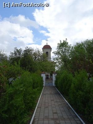 [P07] Herești - biserica „Sf. Arhangheli Mihail și Gavriil” (1644). » foto by tata123 🔱
 - 
<span class="allrVoted glyphicon glyphicon-heart hidden" id="av1305589"></span>
<a class="m-l-10 hidden" id="sv1305589" onclick="voting_Foto_DelVot(,1305589,8317)" role="button">șterge vot <span class="glyphicon glyphicon-remove"></span></a>
<a id="v91305589" class=" c-red"  onclick="voting_Foto_SetVot(1305589)" role="button"><span class="glyphicon glyphicon-heart-empty"></span> <b>LIKE</b> = Votează poza</a> <img class="hidden"  id="f1305589W9" src="/imagini/loader.gif" border="0" /><span class="AjErrMes hidden" id="e1305589ErM"></span>