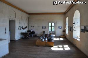 [P03] Interior » foto by tata123 🔱
 - 
<span class="allrVoted glyphicon glyphicon-heart hidden" id="av554696"></span>
<a class="m-l-10 hidden" id="sv554696" onclick="voting_Foto_DelVot(,554696,8317)" role="button">șterge vot <span class="glyphicon glyphicon-remove"></span></a>
<a id="v9554696" class=" c-red"  onclick="voting_Foto_SetVot(554696)" role="button"><span class="glyphicon glyphicon-heart-empty"></span> <b>LIKE</b> = Votează poza</a> <img class="hidden"  id="f554696W9" src="/imagini/loader.gif" border="0" /><span class="AjErrMes hidden" id="e554696ErM"></span>