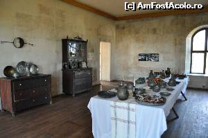 [P07] Sală pregătită de ospăț » foto by tata123 🔱
 - 
<span class="allrVoted glyphicon glyphicon-heart hidden" id="av554701"></span>
<a class="m-l-10 hidden" id="sv554701" onclick="voting_Foto_DelVot(,554701,8317)" role="button">șterge vot <span class="glyphicon glyphicon-remove"></span></a>
<a id="v9554701" class=" c-red"  onclick="voting_Foto_SetVot(554701)" role="button"><span class="glyphicon glyphicon-heart-empty"></span> <b>LIKE</b> = Votează poza</a> <img class="hidden"  id="f554701W9" src="/imagini/loader.gif" border="0" /><span class="AjErrMes hidden" id="e554701ErM"></span>
