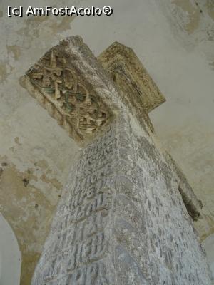 [P07] Ornamente pe Crucea lui Șerban Cantacuzino (1682).  » foto by tata123 🔱
 - 
<span class="allrVoted glyphicon glyphicon-heart hidden" id="av1021315"></span>
<a class="m-l-10 hidden" id="sv1021315" onclick="voting_Foto_DelVot(,1021315,8317)" role="button">șterge vot <span class="glyphicon glyphicon-remove"></span></a>
<a id="v91021315" class=" c-red"  onclick="voting_Foto_SetVot(1021315)" role="button"><span class="glyphicon glyphicon-heart-empty"></span> <b>LIKE</b> = Votează poza</a> <img class="hidden"  id="f1021315W9" src="/imagini/loader.gif" border="0" /><span class="AjErrMes hidden" id="e1021315ErM"></span>