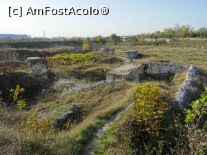 [P02] Ruinele Cetății Giurgiu - vedere de ansamblu.  » foto by tata123 🔱
 - 
<span class="allrVoted glyphicon glyphicon-heart hidden" id="av1032498"></span>
<a class="m-l-10 hidden" id="sv1032498" onclick="voting_Foto_DelVot(,1032498,8317)" role="button">șterge vot <span class="glyphicon glyphicon-remove"></span></a>
<a id="v91032498" class=" c-red"  onclick="voting_Foto_SetVot(1032498)" role="button"><span class="glyphicon glyphicon-heart-empty"></span> <b>LIKE</b> = Votează poza</a> <img class="hidden"  id="f1032498W9" src="/imagini/loader.gif" border="0" /><span class="AjErrMes hidden" id="e1032498ErM"></span>