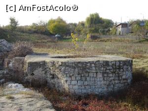 [P05] Conturul unui turn de apărare - Cetatea Giurgiu.  » foto by tata123 🔱
 - 
<span class="allrVoted glyphicon glyphicon-heart hidden" id="av1032501"></span>
<a class="m-l-10 hidden" id="sv1032501" onclick="voting_Foto_DelVot(,1032501,8317)" role="button">șterge vot <span class="glyphicon glyphicon-remove"></span></a>
<a id="v91032501" class=" c-red"  onclick="voting_Foto_SetVot(1032501)" role="button"><span class="glyphicon glyphicon-heart-empty"></span> <b>LIKE</b> = Votează poza</a> <img class="hidden"  id="f1032501W9" src="/imagini/loader.gif" border="0" /><span class="AjErrMes hidden" id="e1032501ErM"></span>