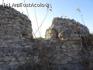 [P06] Fragmente de zid - Cetatea Giurgiu.  » foto by tata123 🔱
 - 
<span class="allrVoted glyphicon glyphicon-heart hidden" id="av1032502"></span>
<a class="m-l-10 hidden" id="sv1032502" onclick="voting_Foto_DelVot(,1032502,8317)" role="button">șterge vot <span class="glyphicon glyphicon-remove"></span></a>
<a id="v91032502" class=" c-red"  onclick="voting_Foto_SetVot(1032502)" role="button"><span class="glyphicon glyphicon-heart-empty"></span> <b>LIKE</b> = Votează poza</a> <img class="hidden"  id="f1032502W9" src="/imagini/loader.gif" border="0" /><span class="AjErrMes hidden" id="e1032502ErM"></span>