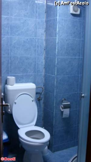 [P22] Baia este lucrată cu materiale de calitate.  » foto by Costi
 - 
<span class="allrVoted glyphicon glyphicon-heart hidden" id="av466170"></span>
<a class="m-l-10 hidden" id="sv466170" onclick="voting_Foto_DelVot(,466170,8322)" role="button">șterge vot <span class="glyphicon glyphicon-remove"></span></a>
<a id="v9466170" class=" c-red"  onclick="voting_Foto_SetVot(466170)" role="button"><span class="glyphicon glyphicon-heart-empty"></span> <b>LIKE</b> = Votează poza</a> <img class="hidden"  id="f466170W9" src="/imagini/loader.gif" border="0" /><span class="AjErrMes hidden" id="e466170ErM"></span>