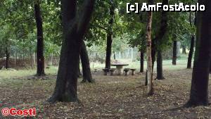 [P28] ... unde, din loc în loc, se află spaţii amenajate pentru picnic...  » foto by Costi
 - 
<span class="allrVoted glyphicon glyphicon-heart hidden" id="av466176"></span>
<a class="m-l-10 hidden" id="sv466176" onclick="voting_Foto_DelVot(,466176,8322)" role="button">șterge vot <span class="glyphicon glyphicon-remove"></span></a>
<a id="v9466176" class=" c-red"  onclick="voting_Foto_SetVot(466176)" role="button"><span class="glyphicon glyphicon-heart-empty"></span> <b>LIKE</b> = Votează poza</a> <img class="hidden"  id="f466176W9" src="/imagini/loader.gif" border="0" /><span class="AjErrMes hidden" id="e466176ErM"></span>